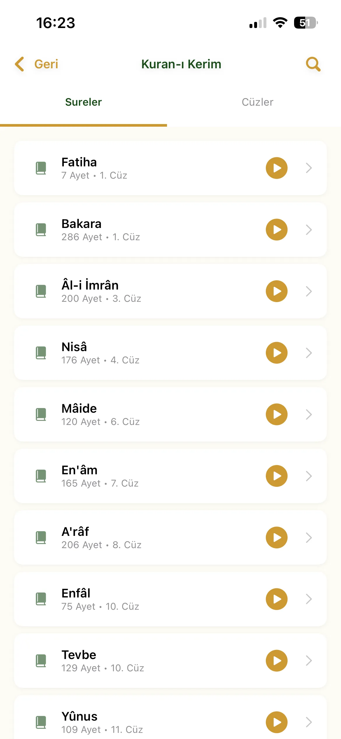 Quran