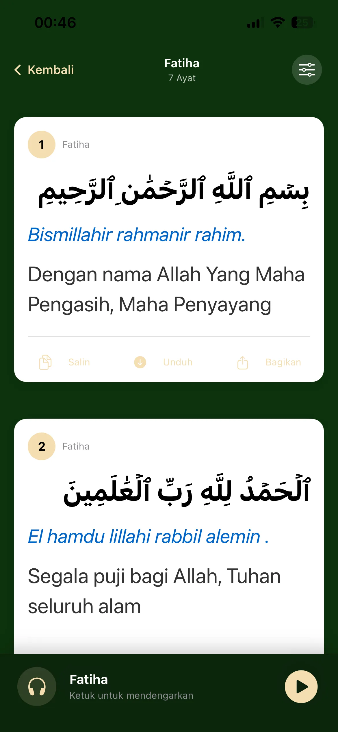 Al-Quran